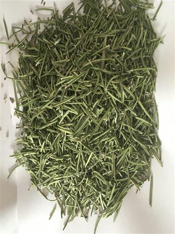 迷迭香茶葉